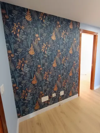 Precioso apartamento en venta