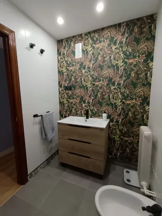 Precioso apartamento en venta