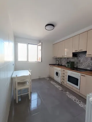 Precioso apartamento en venta