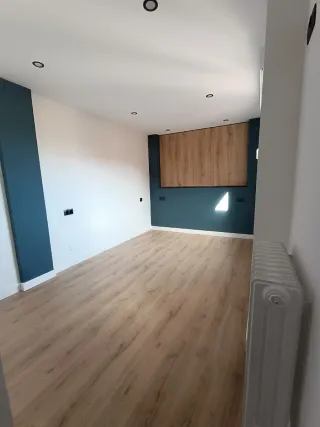 Precioso apartamento en venta