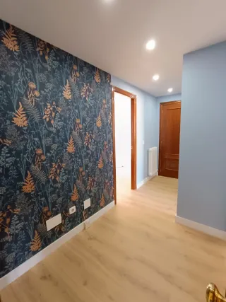 Precioso apartamento en venta