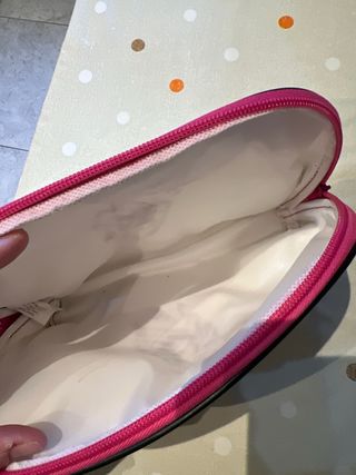 Neceser LOL Surprise Niña Piscina