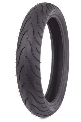 Michelin Pilot Street Neumático Moto