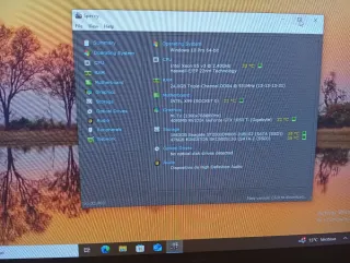 2 Smart TV Xiaomi + Ordenador Completo