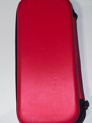 Nintendo Switch OLED - Come nuovo