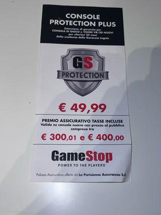 Nintendo Switch OLED - Come nuovo