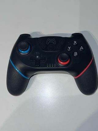 Nintendo Switch OLED - Come nuovo