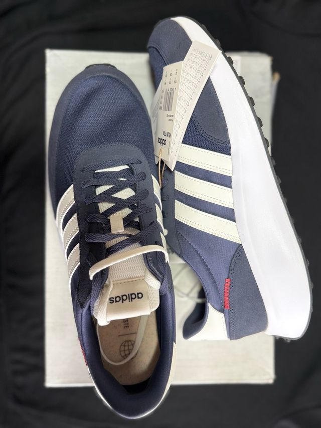 Zapatillas Adidas Hombre