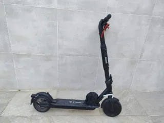 Patinete Eléctrico Reebok