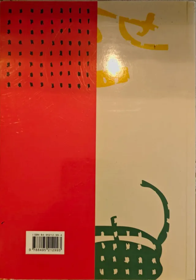 Psicología de la marginación social concepto, á...