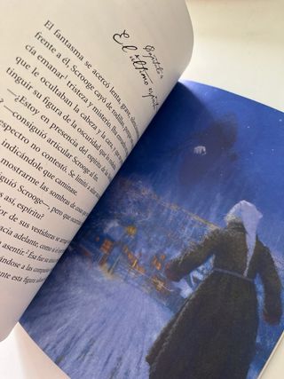 Cuento De Navidad N/c (Cucana Literature) (Span...