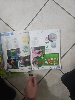 Raccontami una fiaba volume 1 e 2