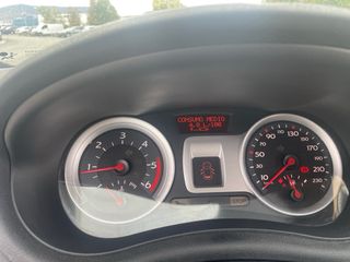 Renault Clio 2007