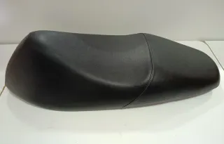 Asiento Suzuki Sixteen