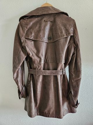 Silla para cabina estetica, fisio.Ruedas ajustable