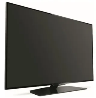 TV LED 32 Philips (Leds fundidos)