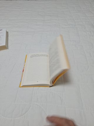 La novela del verano: Edición limitada a precio...