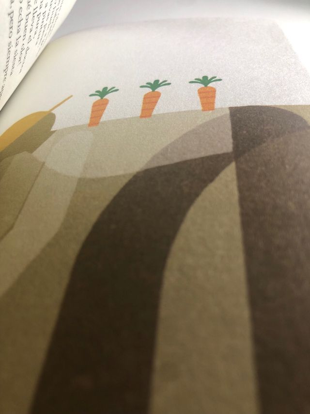 Retahílas de cielo y tierra