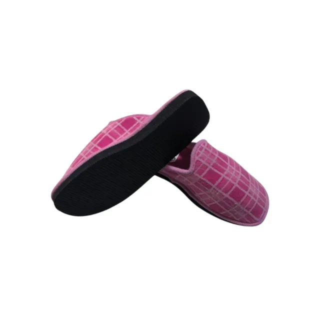 Zapatillas de casa Truque Mujer