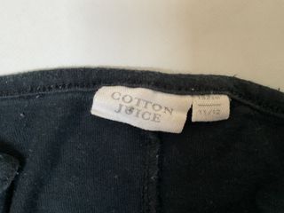 Disfraz pijama esqueleto infantil