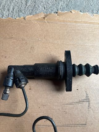 Bombín Embrague 1.9 TDI