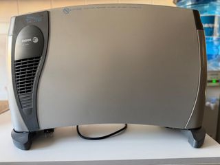 Calefactor Fagor 2000W