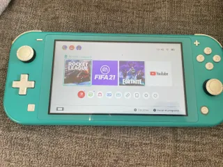 桃鉄、スマブラ、マリカ、Switch Sports、FIFA21 21 Nintendo Fifa 21 Switch 桃鉄、スマブラ、マリカ、Switch Sports