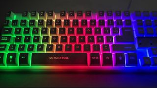 PC Gaming ASUS cambio pc Por una play 5 .