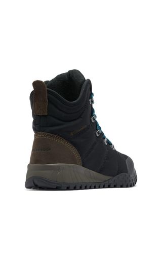 Botas de nieve Columbia