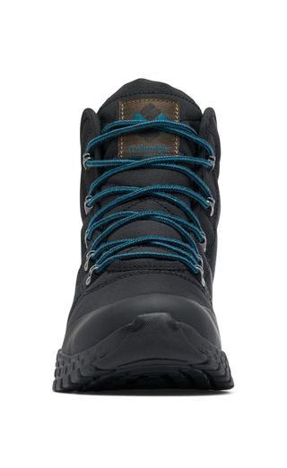 Botas de nieve Columbia