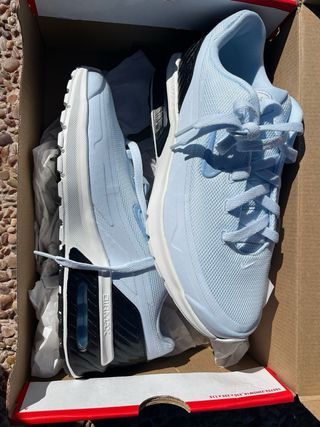 Nike Air Max BIA Talla 42