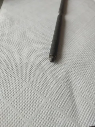 Varilla empujador embrague BMW R 1200 GS