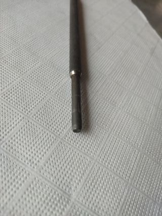 Varilla empujador embrague BMW R 1200 GS