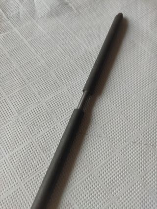 Varilla empujador embrague BMW R 1200 GS