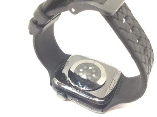 apple watch series 8 45mm (gps) aluminio