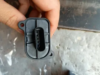 Caudalímetro Bosch 0 281 006 092