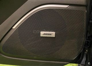 Renault Talisman 2016