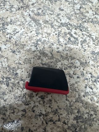 Selim SWorks Mirror 155mm