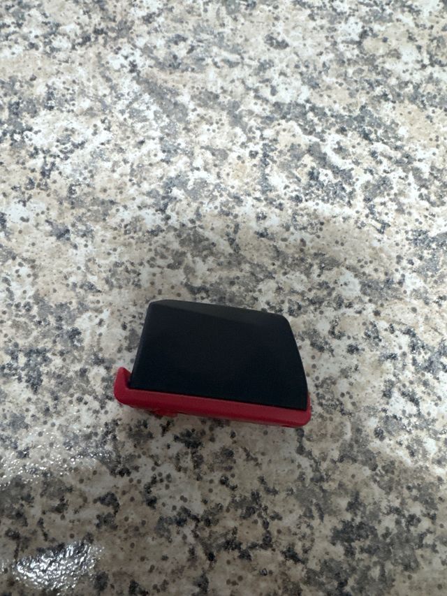 Selim SWorks Mirror 155mm