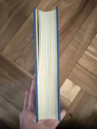 Espacio, Tiempo y Arquitectura (Giedion), 4 Ed