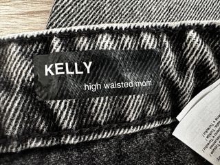 Vaqueros ONLY MOM mujer