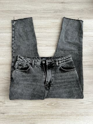 Vaqueros ONLY MOM mujer