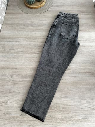 Vaqueros ONLY MOM mujer