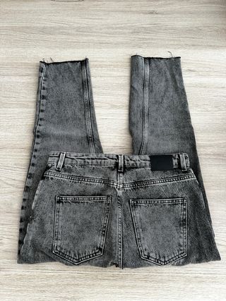 Vaqueros ONLY MOM mujer