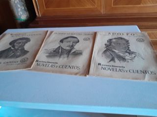 La hija del capitán Un héroe de nuestro tiempo Ado