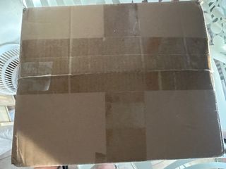 Pantalla Renault 2017-2019 TS2