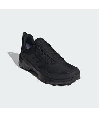 Zapatillas Adidas Senderismo