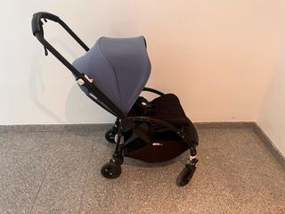 Bugaboo Bee 5
