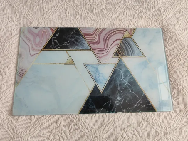 Lámina Vidrio Multiusos Ernesto