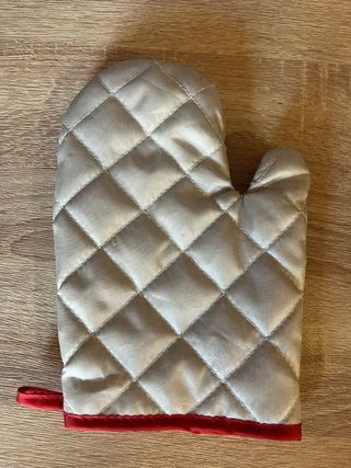 Centro planchado vertical Cecotec